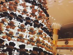 -常熟理文铂尔曼酒店