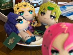 -安妮意大利餐厅(国贸店)