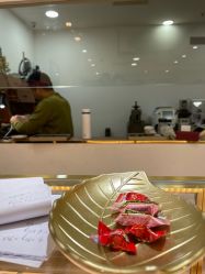 -景祥珠宝打金·黄金加工修理·旧款改造镶嵌