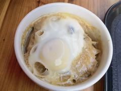 -广达眼镜炖罐(广达店)