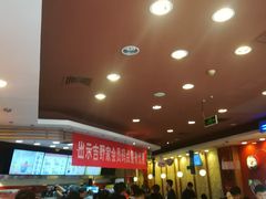 -吉野家(学院路店)