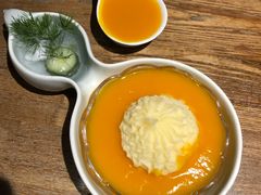 -辛香汇·现炒川菜(武进吾悦店)