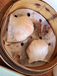 -福朋喜来登酒店·宴会厅