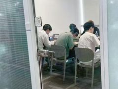 -金吉列留学·语培·小语种·国际课程(武昌分公司)