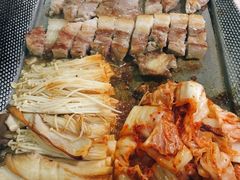-大派屋