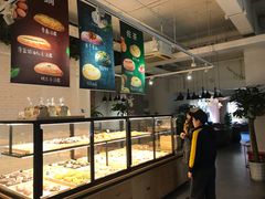 -manabe (共和新路店)