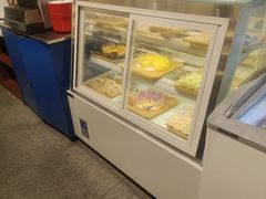 -言玖鲜火锅串串披萨自助(益田假日店)