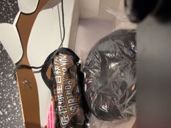 -烤匠麻辣烤鱼(万象城店)