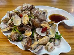 招牌辣子鸡-食鸡公社辣子鸡·潍坊菜·烧烤