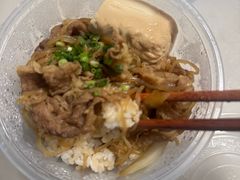 -虹梅食堂·爱蝦乃家