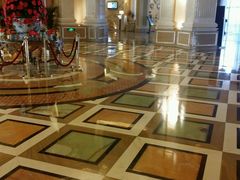 android_upload_pic-沈阳诺翰酒店