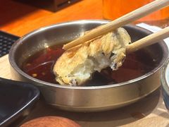 -天妇罗内顺田(罗湖店)