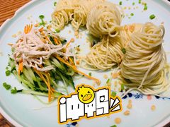 -峨嵋小镇·川菜(正定朗华店)