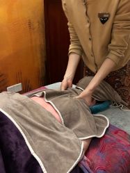 -娇玫荟SPA