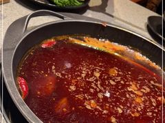 -园里火锅(仁和新城店)