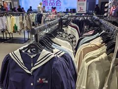 -唯品会(北京国瑞城店)