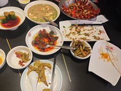 -天宝兄弟(前海壹方城店)