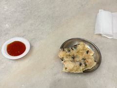 -何九海南茶店(鬼仔巷店)