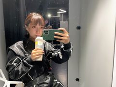 -魔赛卡丁车赛车汇(上海店)