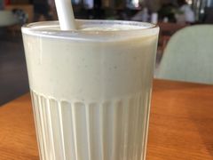 -山下C5cafe(惠通时代广场店)