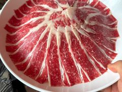 -天都火锅酒楼(虹梅南路店)