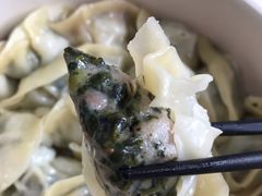 -袁记云饺(蛇口店)