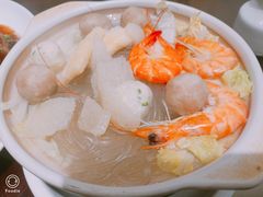 -德兴馆(山西南路店)