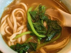 -王府茶楼茶宴·创意菜(朝阳公园店)