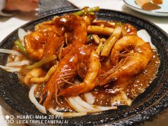 -星怡会·新加坡新美食(苏州中心店)