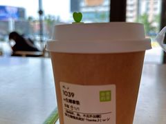 -奈雪的茶(摩尔城店)