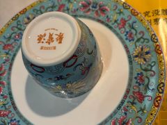 -聚宝源(潞城店)