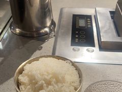-丰茂烤串(港旅店)