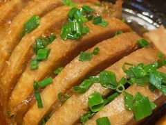 生焗香芋煲-碧丽宫大酒店(召稼楼店)