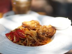 -zarah(鼓楼店)