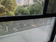 -恬阿姨庭院餐厅·生日宴
