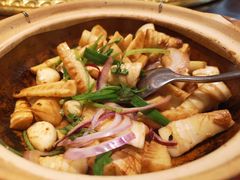 -紫阳海鲜楼·传承闽味(长乐路总店)