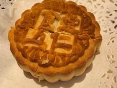 -旺角小渔村·海肠捞饭开创者(二马路店)