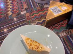 -古树酸奶(八廓南街店)
