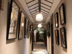 -沐春秋茶书院·茶室.茶馆.商务包房(知春路店)