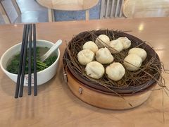 -佬钱湾仔(衣裳街店)