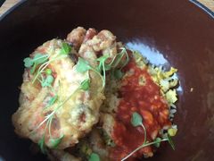 -翡翠36餐厅(浦东香格里拉店)