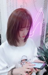 -P.STYLE派斯造型