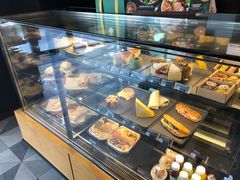 -星巴克(南京鼓楼吾悦广场店)
