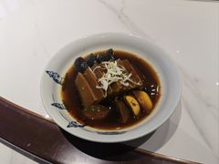 -莲花餐饮(高新店)