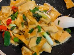 -小米俏当家