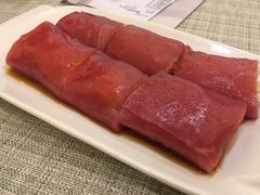 -潮府馆·非遗潮州菜·世纪公园(新国际博览中心店)