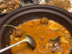 -金陵后厨·南京菜(新街口秣陵路店)