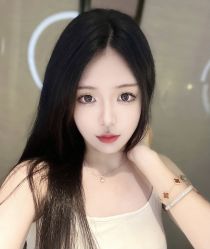 -爱秀造型 T-G