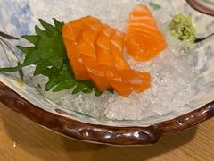 -和创柚子·会席日本料理(新区淮海街店)