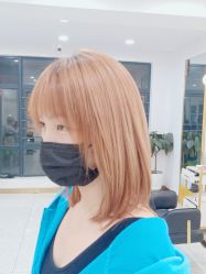 -柯琳造型直营店